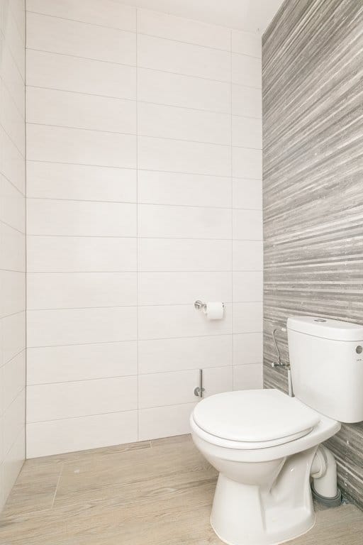 Photo 30 of Kampsteeg 45