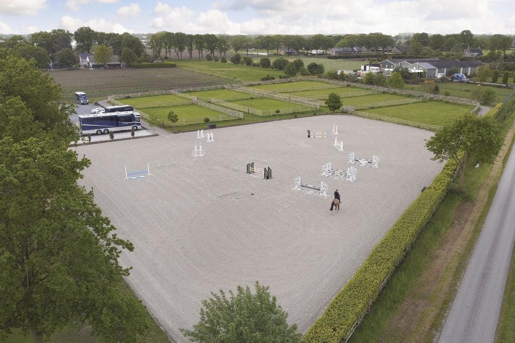 Photo 43 of Kampsteeg 45