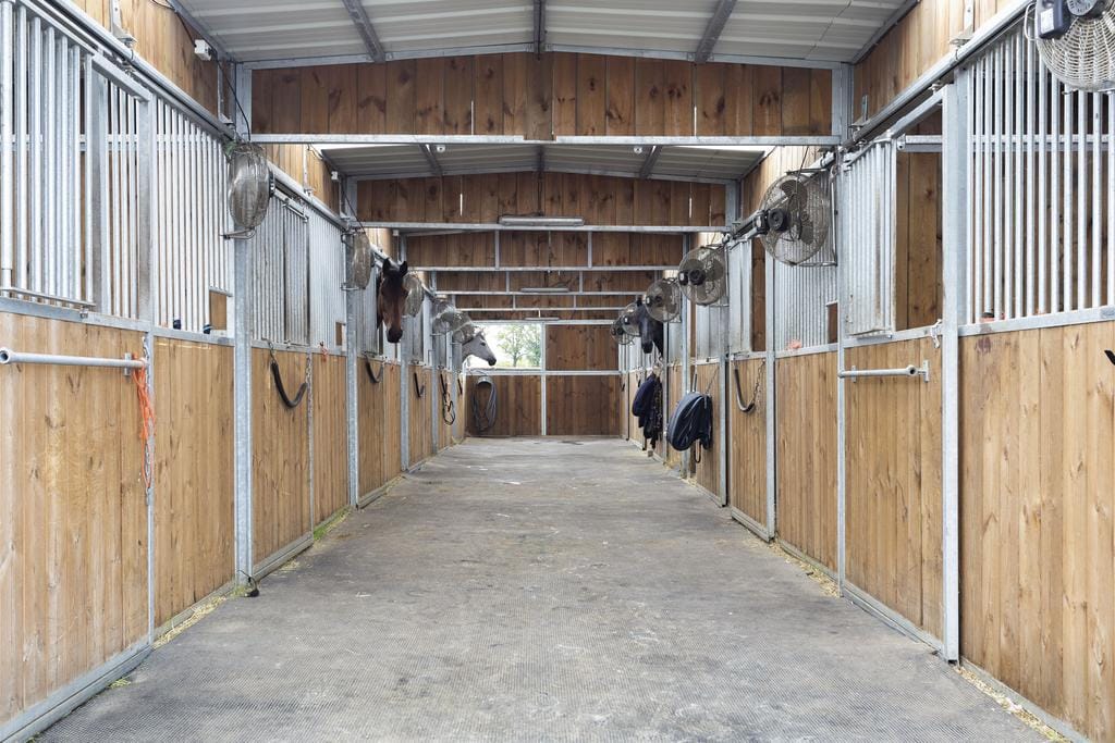 Photo 41 of Kampsteeg 45