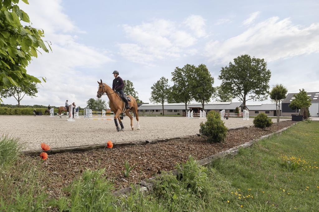 Photo 50 of Kampsteeg 45