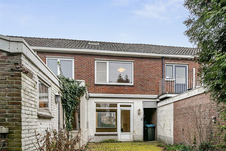 Bekijk foto 16 van Minkmaatstraat 5-A