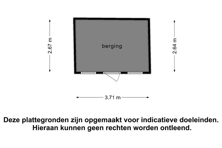 Bekijk foto 24 van Minkmaatstraat 5-A