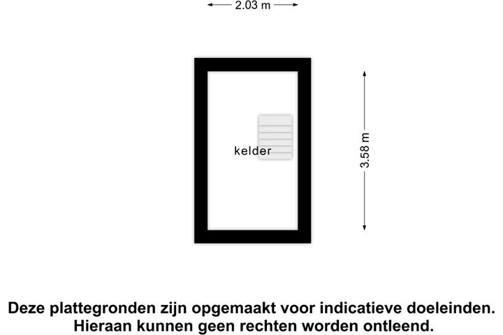 Bekijk foto 23 van Minkmaatstraat 5-A