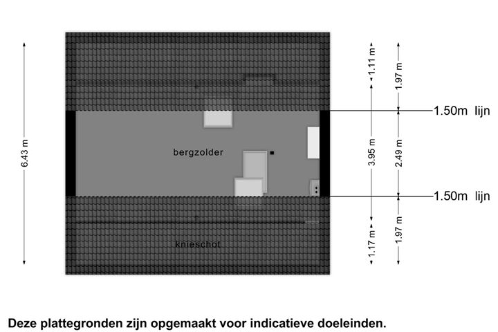 Bekijk foto 22 van Minkmaatstraat 5-A