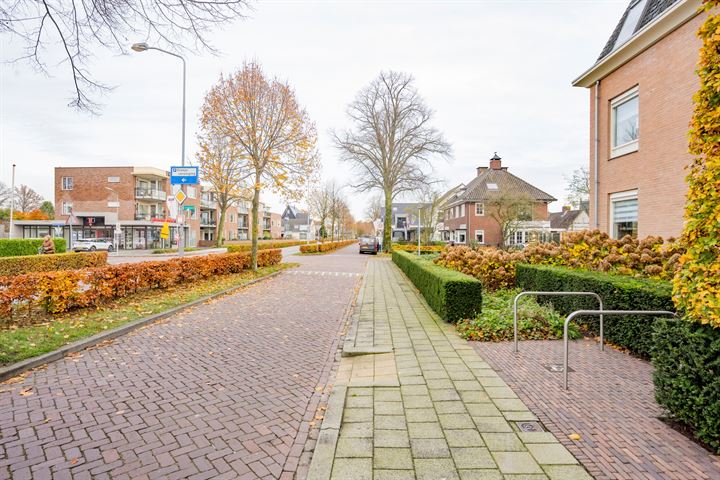 Bekijk foto 32 van Apeldoornsestraat 6-D