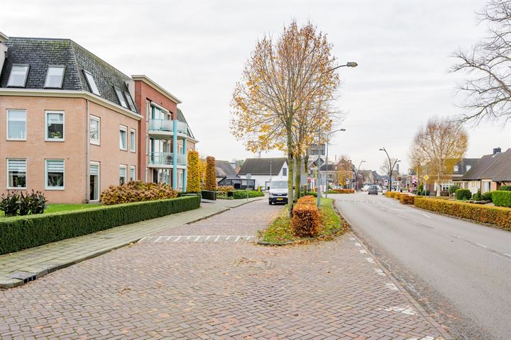 Bekijk foto 34 van Apeldoornsestraat 6-D