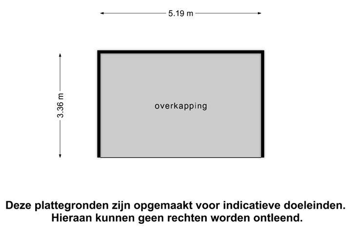 Bekijk foto 36 van Duizendblad 15