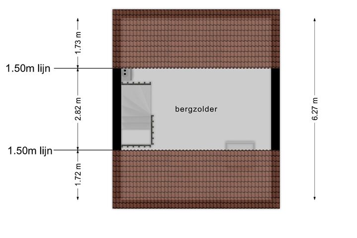 Bekijk foto 35 van Duizendblad 15