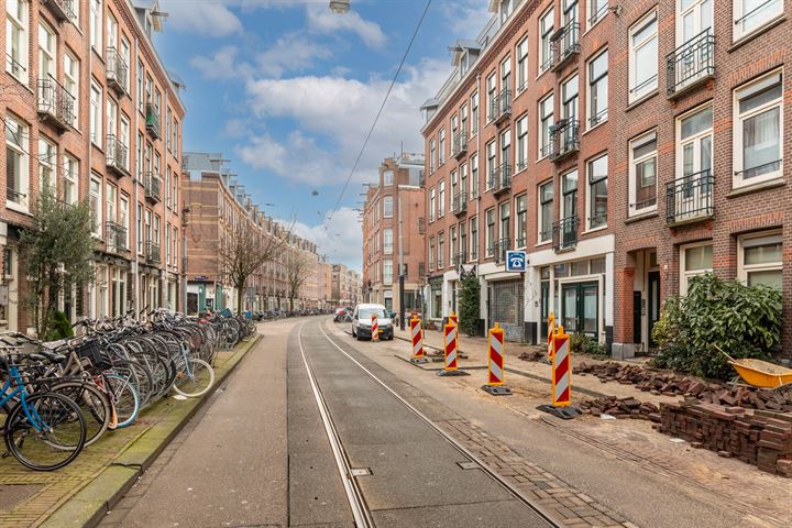 Bekijk foto 32 van Van der Hoopstraat 99-3