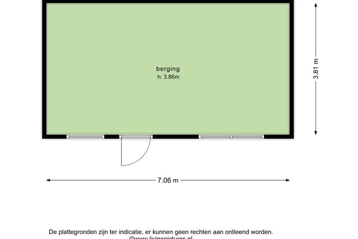 Bekijk foto 42 van Steinstraat 32