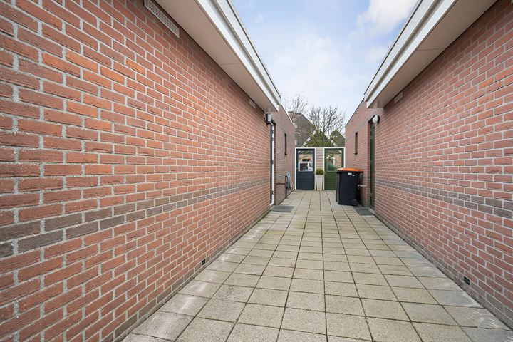 Bekijk foto 48 van Ganzehof 52