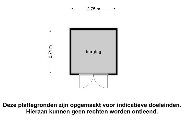 Bekijk foto 53 van Ganzehof 52