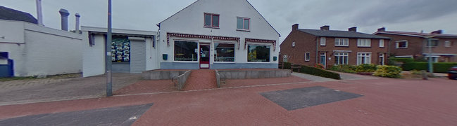 Bekijk 360° foto van Voortuin van Onze Lieve Vrouwestraat 30