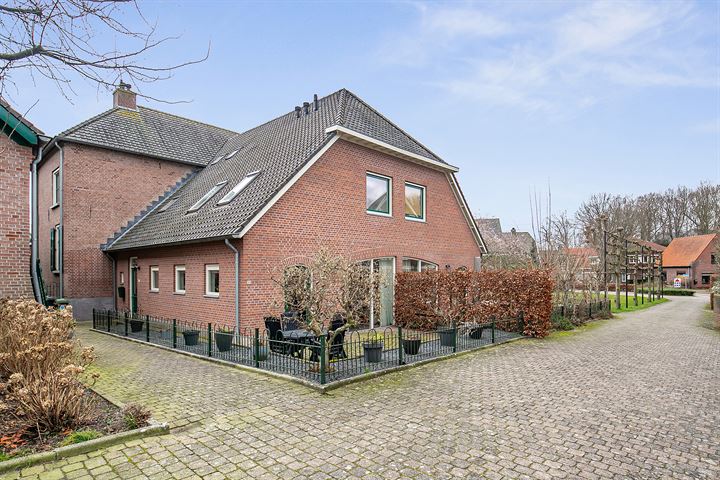 Bekijk foto 5 van Bakkerstraat 38