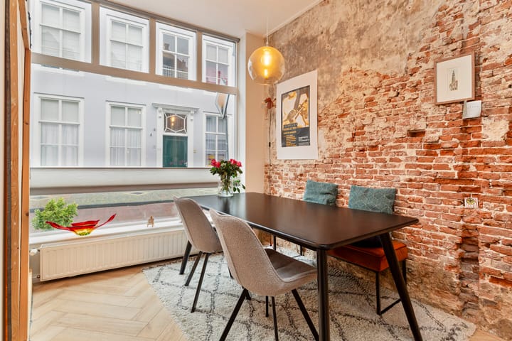 Foto 2 van Lange Noordstraat 52