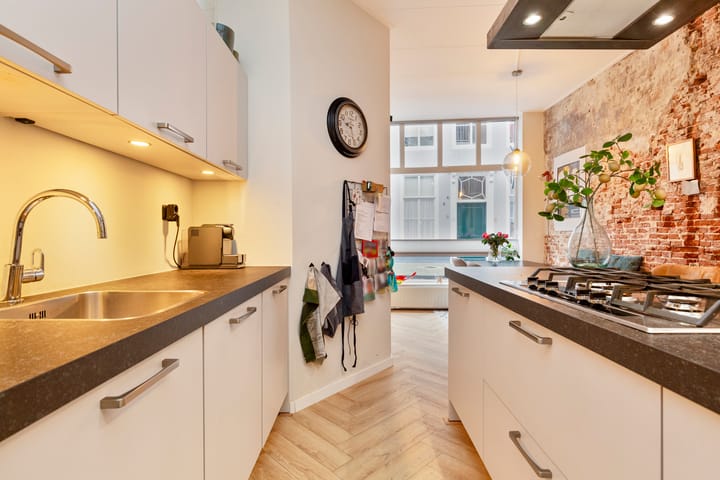 Foto 6 van Lange Noordstraat 52