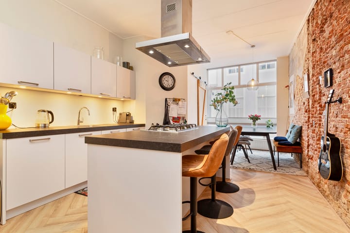 Foto 7 van Lange Noordstraat 52