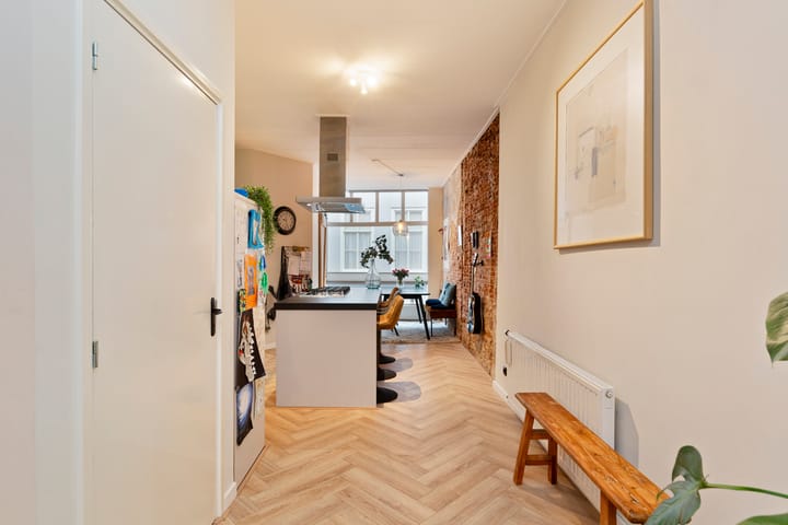 Foto 14 van Lange Noordstraat 52