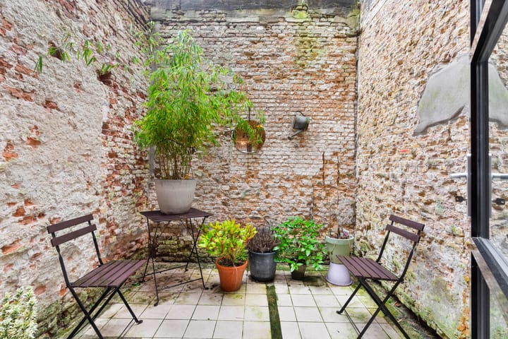 Foto 12 van Lange Noordstraat 52