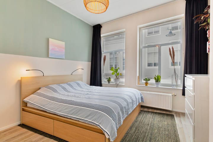 Foto 16 van Lange Noordstraat 52