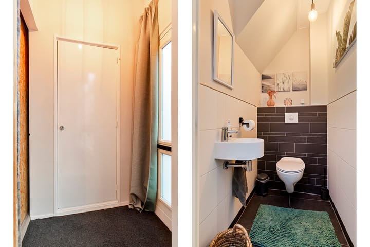 Foto 15 van Lange Noordstraat 52