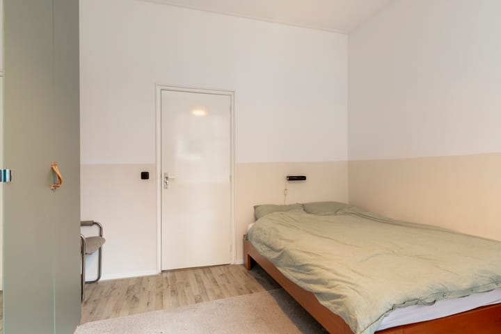 Foto 19 van Lange Noordstraat 52