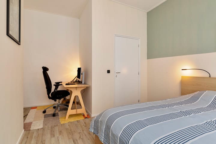 Foto 17 van Lange Noordstraat 52