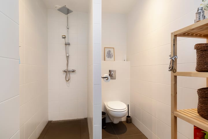 Foto 20 van Lange Noordstraat 52