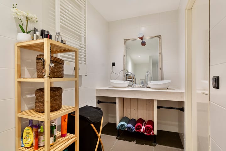 Foto 21 van Lange Noordstraat 52