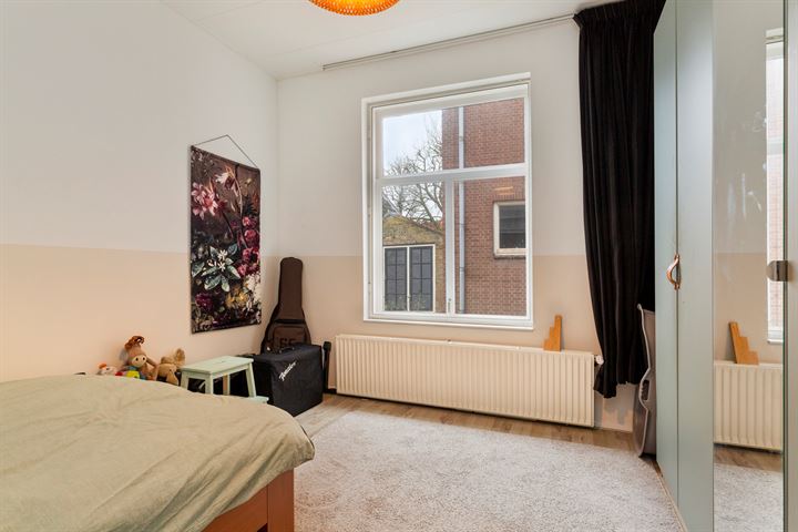 Bekijk foto 18 van Lange Noordstraat 52