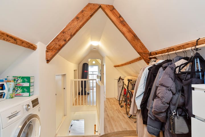 Foto 23 van Lange Noordstraat 52