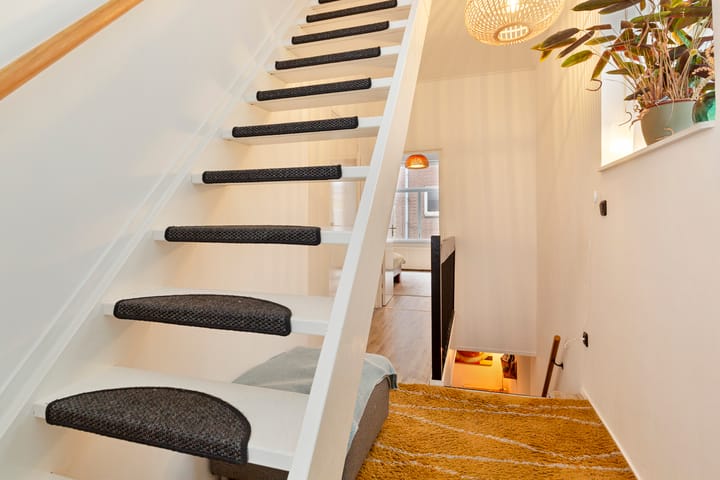 Foto 33 van Lange Noordstraat 52