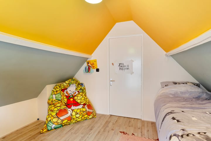 Foto 26 van Lange Noordstraat 52