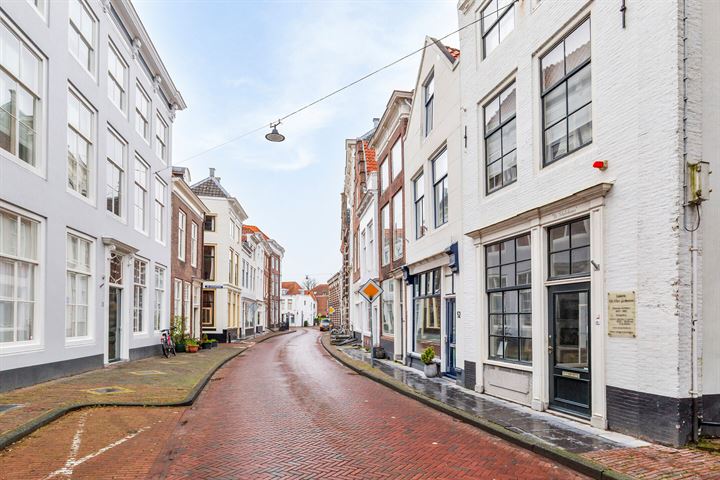 Bekijk foto 31 van Lange Noordstraat 52