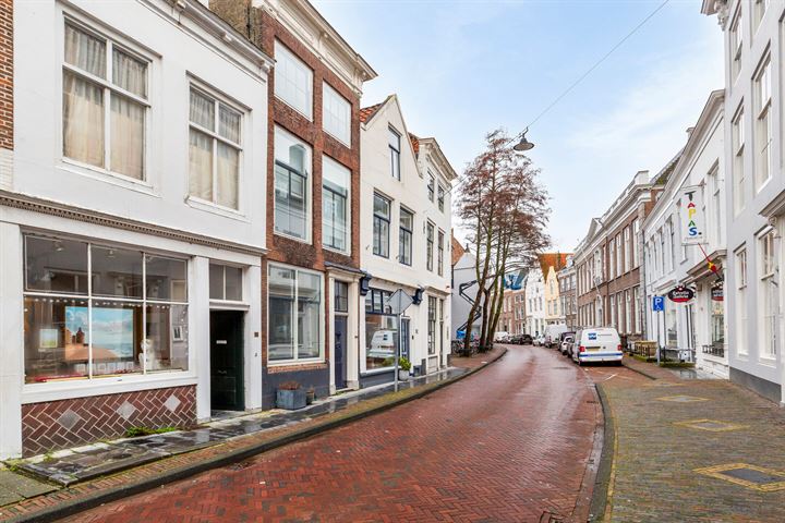 Bekijk foto 30 van Lange Noordstraat 52