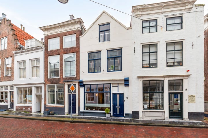 View photo 29 of Lange Noordstraat 52