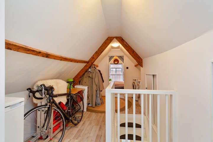 Foto 28 van Lange Noordstraat 52