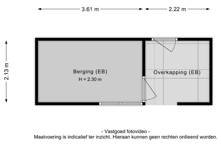 Bekijk foto 31 van Geerestein 21