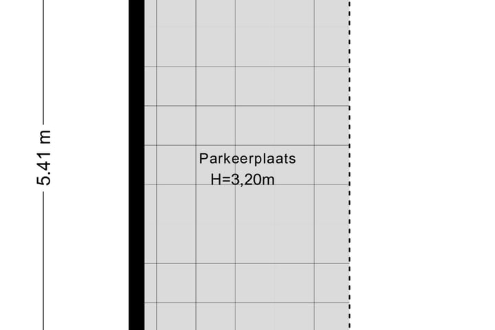 Bekijk foto 36 van Prinsenhoek 17