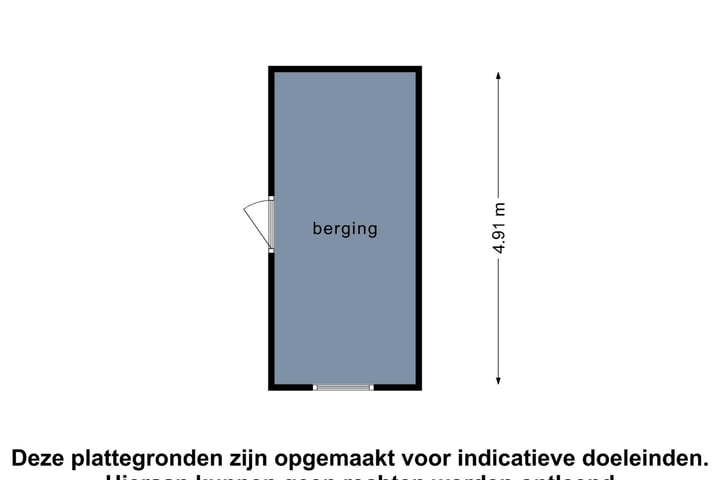 Bekijk foto 30 van Magdalenalaan 35