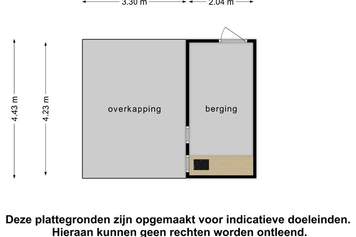 Bekijk foto 25 van Esdoornhof 180