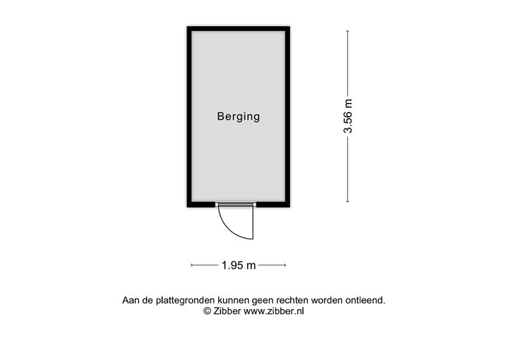 Bekijk foto 23 van Oelerweg 177