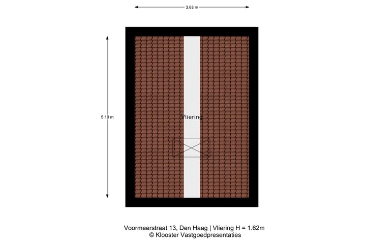 Bekijk foto 50 van Voormeerstraat 13