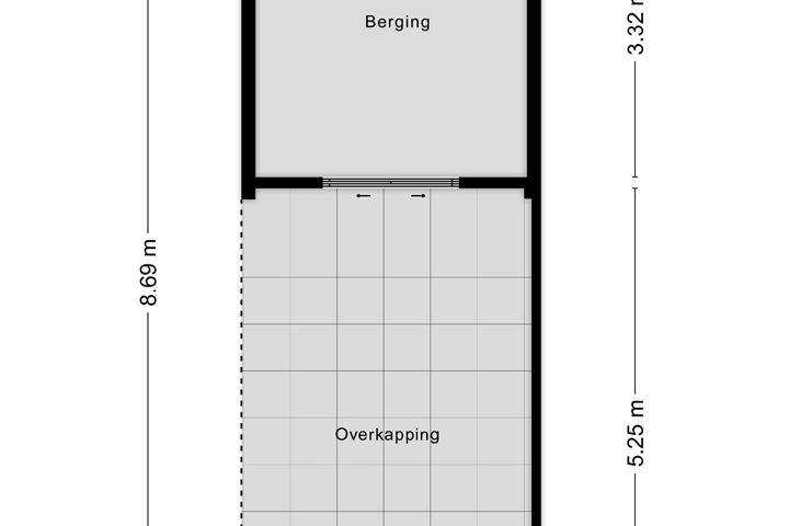 Bekijk foto 52 van Binnenhof 5