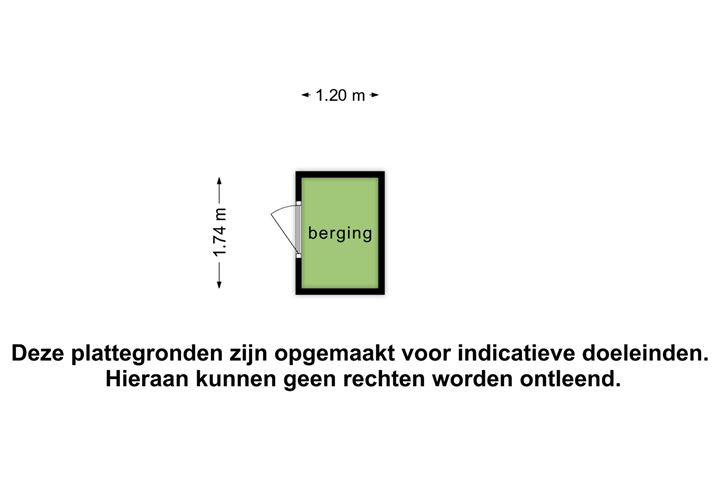 Bekijk foto 32 van Bruin Zandoogje 48