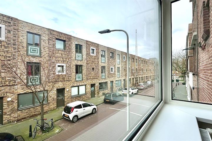 Bekijk foto 19 van Scheldestraat 169-A