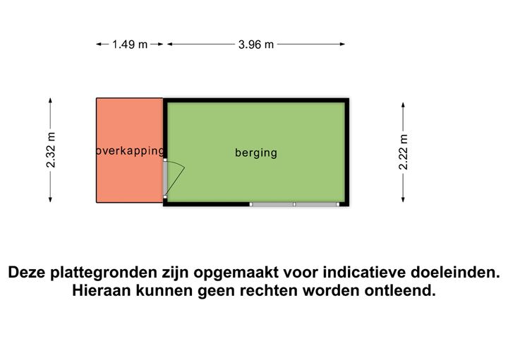 Bekijk foto 31 van Gentiaanstraat 96