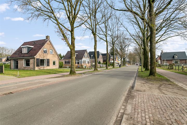 Bekijk foto 9 van Aelderstraat 43