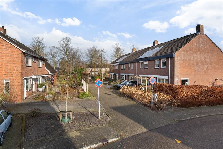 Bekijk foto 33 van Wolweversstraat 39