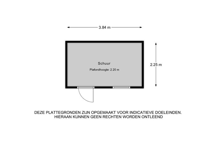 Bekijk foto 37 van Wolweversstraat 39